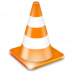 VLC Media Player